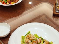 -鲁宴·鲁煨黄河生态大鲤鱼(月坛店)