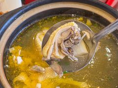 -品鲜村农家菜·阳澄湖大闸蟹(总店)