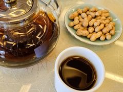 -玉华宫宾馆·餐厅(铜川驻京办店)