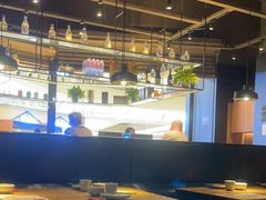 -青年公社烤鸭(蜀山万象汇店)