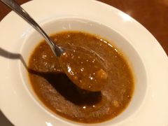 -Tajine Moroccan塔金摩洛哥中东餐厅