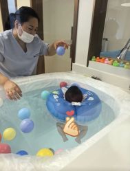 -侒悦缦月子中心·疗愈园区(龙岗店)
