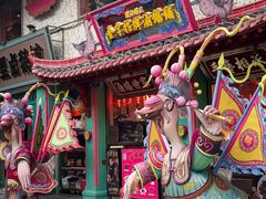 -春梅里卤鹅馆·47年老字号(中山路店)