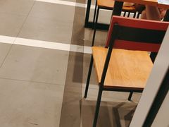 -汉堡王(上海虹口龙之梦)