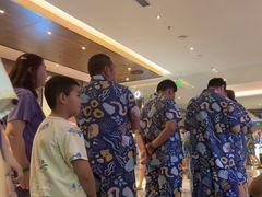 -大和洗浴休闲会所(宏大广场店)