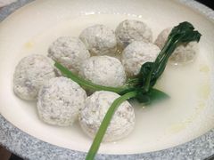 -志晖园(昆明老街店)