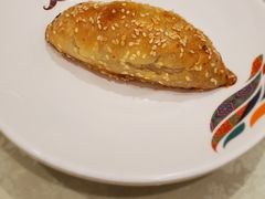 -巴依老爷·新疆美食(上城区天城路店)