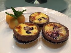 -广州天河希尔顿酒店