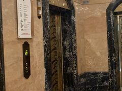 -南京维景国际大酒店(南京博物院店)