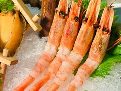 -喜聚薈·花膠雞海鮮火鍋(越秀店)