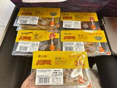 -南昌西站