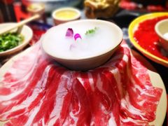 -蜀大侠火锅(寰球文化地标·总府店)