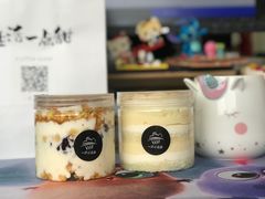 -一只小云朵a little cloud