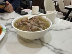-三益轩(民生店)