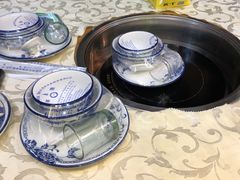 -夜牛潮汕鲜牛肉火锅店(翻身店)