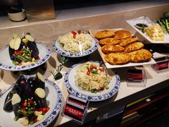 -鸡毛店·川菜(双楠店)