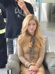 -5M HAIR SALON