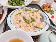 -楼外楼(西湖景区孤山路店)