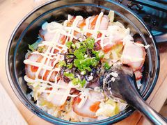 -平川日本料理