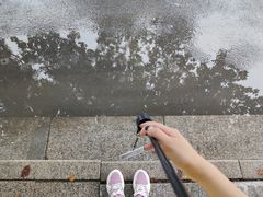 -茶百道(沃格时尚街店)