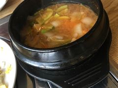 -黄金牧场(明洞总店)
