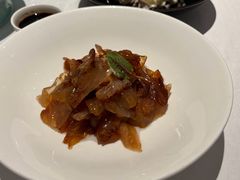 -和记小菜(名品店)