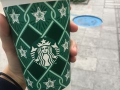 -星巴克臻选(深圳东海缤纷天地店)