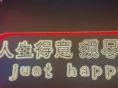 -金陵大勇烧烤·小龙虾·海鲜大咖(竹山路店)