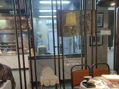 -旺顺阁鱼头泡饼(常营店)