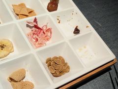 -探鱼·鲜青椒爽麻烤鱼(番禺万达店)