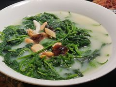 -有记家厨(后龙西街店)