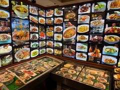 -芳·宴江南(范家路店)