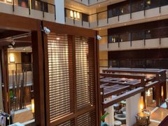 -北京四季酒店