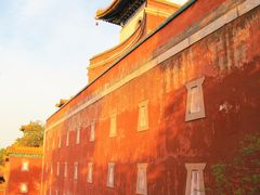 -颐和园