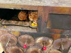 -胖媳妇烧洋芋(螺峰街总店)