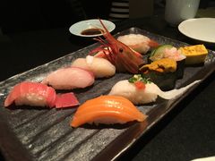-千两(海港城店)