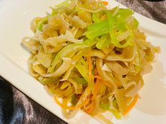 -蟹榭·本帮江浙菜·蟹宴(五角场合生汇商场店)