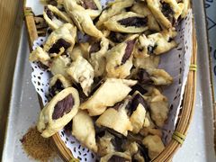 -回香楼大连新派清真菜