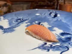 -鮨心和(外滩店)