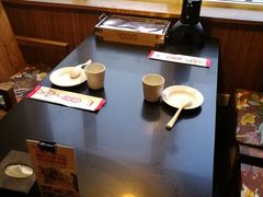 包房-六合顺