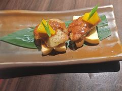 -匠和风精致料理(莆田财富中心店)