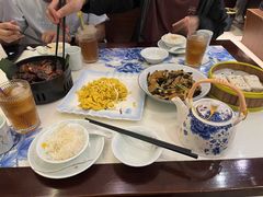 -姑苏家宴·苏帮菜·松鼠桂鱼(苏州总店)