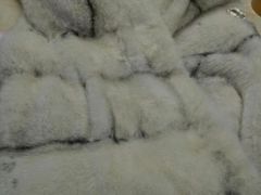 -凯特琳洗衣馆(风雨坛街店)