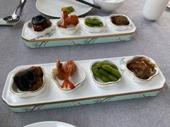 -芳满庭·江浙小馆(1912店)