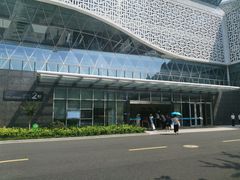 -杭州滨江区图书馆科技分馆