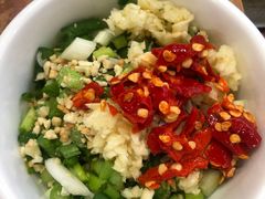 -佘记全家福芋儿鸡(向阳街总店)