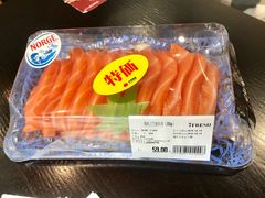 -7fresh七鲜(大族广场店)