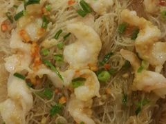 -车之谷·汽车文化主题餐厅(汽开店)