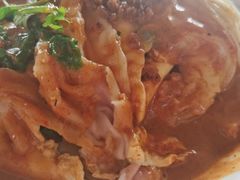 -潮味肠粉(猷巷店)