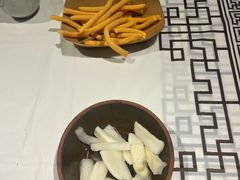 -帝一铭家宴(板塘店)